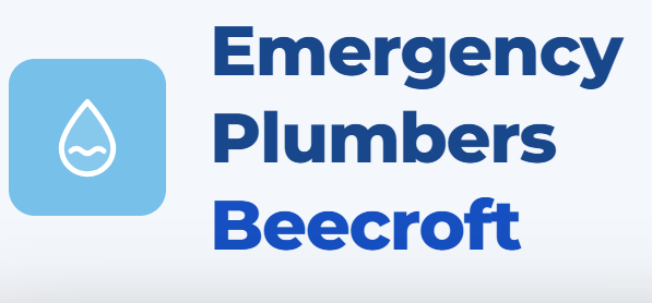Emergency Plumbers Beecroft